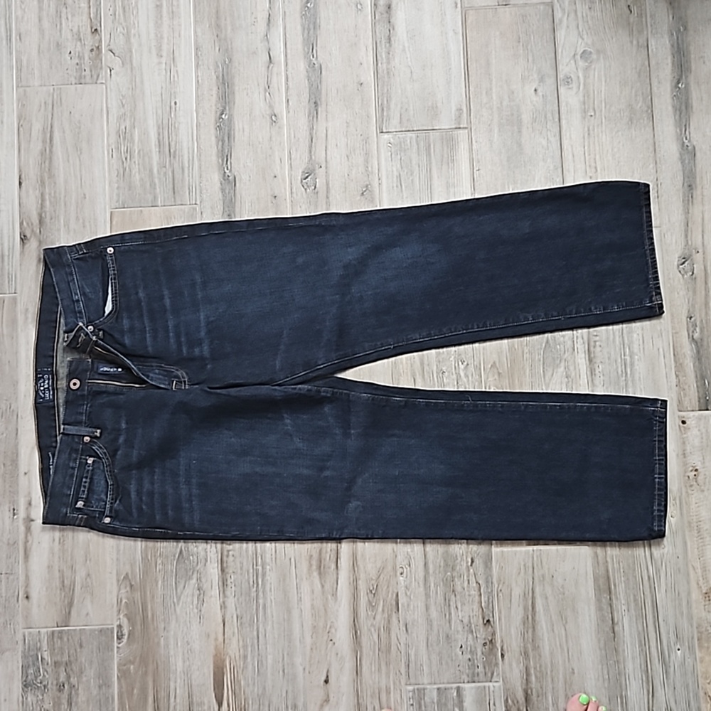 Lucky brand 361 Vintage Straight